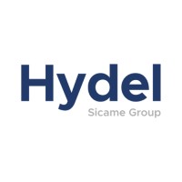 Hydel Inc logo - Similar company to Circa Enterprises Inc.