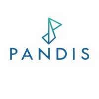 PANDIS logo - Similar company to Retailoasis