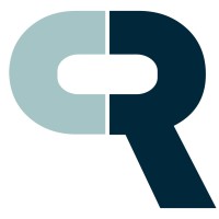 Grupo CR, Lda logo - Similar company to Togrow.Pt