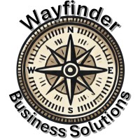 Wayfinder Business Solutions, LLC logo - Similar company to Heinemann Saw Company