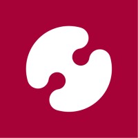PuzzleFit ai logo - Similar company to Danacious