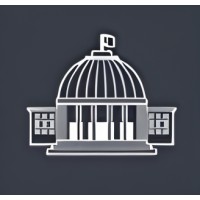 The Capital Chronicles logo - Similar company to Representing Her