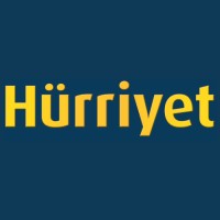 Hürriyet Tütün Mamülleri A.Ş. logo - Similar company to Solagron Biyolojik Ve Stratejik Urunler San. Tic. A.S.