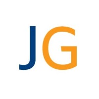 Jefferson Group logo - Similar company to Innspace