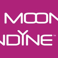 Moondyne Creative Communications