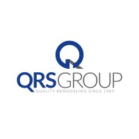 QRS Group logo - Similar company to Qrs-Me