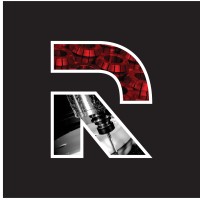 Redco Limited logo - Similar company to Infinity Cnc