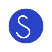 Snowday logo - Similar company to None Other