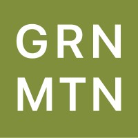 Green Mountain Solutions logo - Similar company to Air Dummies
