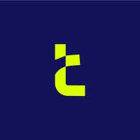 Trakosoft logo - Similar company to Codeattest