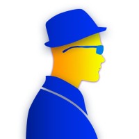 Mrkudos