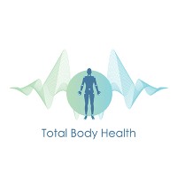 Total Body Health Ltd logo - Similar company to Eventgo.Io