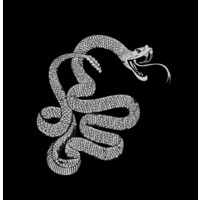 Clark Stanley logo - Similar company to Invision Creative