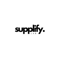 Supplifylab logo - Similar company to Vimion