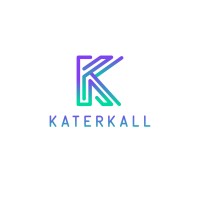 KaterKall logo - Similar company to B2B Malta Ltd