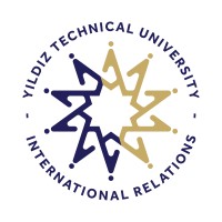 Yildiz Technical University International Relations Office logo - Similar company to Graphenity