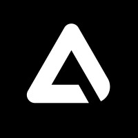 London Accountants logo - Similar company to London Accountants