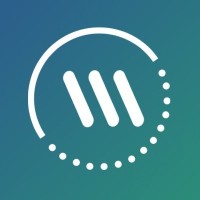 Wagebox logo - Similar company to White Label Crowdfunding Limited