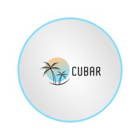 CUBAR Club GmbH logo - Similar company to Advertorial.De