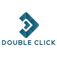 DoubleClick Advertising logo - Similar company to Dv360 Dynamics