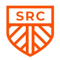 SRC Torrens Surry Hills logo - Similar company to Src Torrens Adelaide