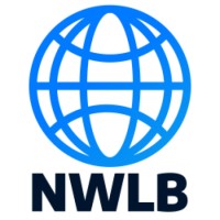 No Worker Left Behind ( @NWLBOrg ) logo - Similar company to Analyticsweek