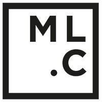 Marzena Langsdale Communication logo - Similar company to Spark Strategic Communication