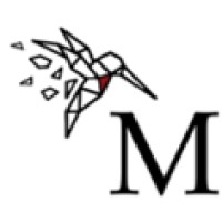 MAJUS Consulting logo - Similar company to Immersive Concepts, Llc