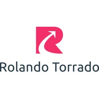 rolando torrado logo - Similar company to Escas Solution