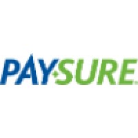 PaySure, LLC logo - Similar company to Paysure Solutions Ltd