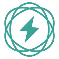 Sidekicks Services LTD logo - Similar company to Sidekick Assistant