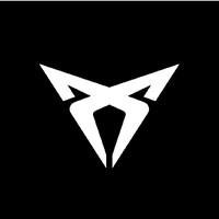 Cupra Béziers Tressol-Chabrier logo - Similar company to Abvv Cupra