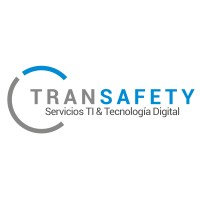 Transafety