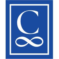 Cobalt Management Services logo - Similar company to Hite Consulting, Inc.