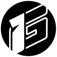 IMPACT GRAPHICS logo - Similar company to The Findgroup