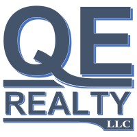 QE Realty, LLC logo - Similar company to Exhibit Creators