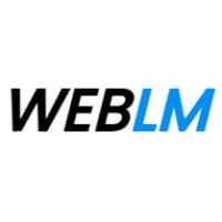 L'Agence WEBLM logo - Similar company to Tryup