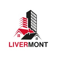 Livermont Inmobiliaria logo - Similar company to Zero Multiservicios
