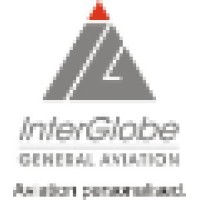 Interglobe General Aviation Pvt. Limited