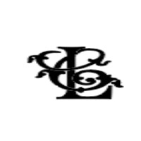 Lox&Chain logo - Similar company to Action_104