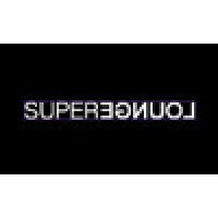 Superlounge Magazine