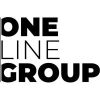 One Line Group logo - Similar company to Incremental