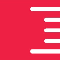Scaly Webdevelopment GmbH logo - Similar company to Gplug.Ch