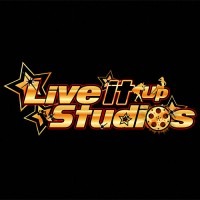 Live It Up Studios