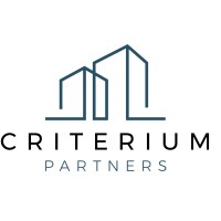 Criterium Partners logo - Similar company to Tadpole Headhunting