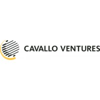 Cavallo Ventures logo - Similar company to Fall Line Capital