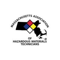 Massachusetts Association Of Hazardous Materials Technicians (Mahmt)