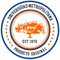 Unimet Store logo - Similar company to Vimas Store