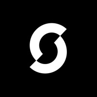 Strive logo - Similar company to Bolieu Studio