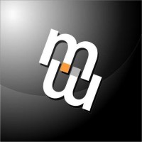 mediamarketing-rs logo - Similar company to Tsuki Design Studio